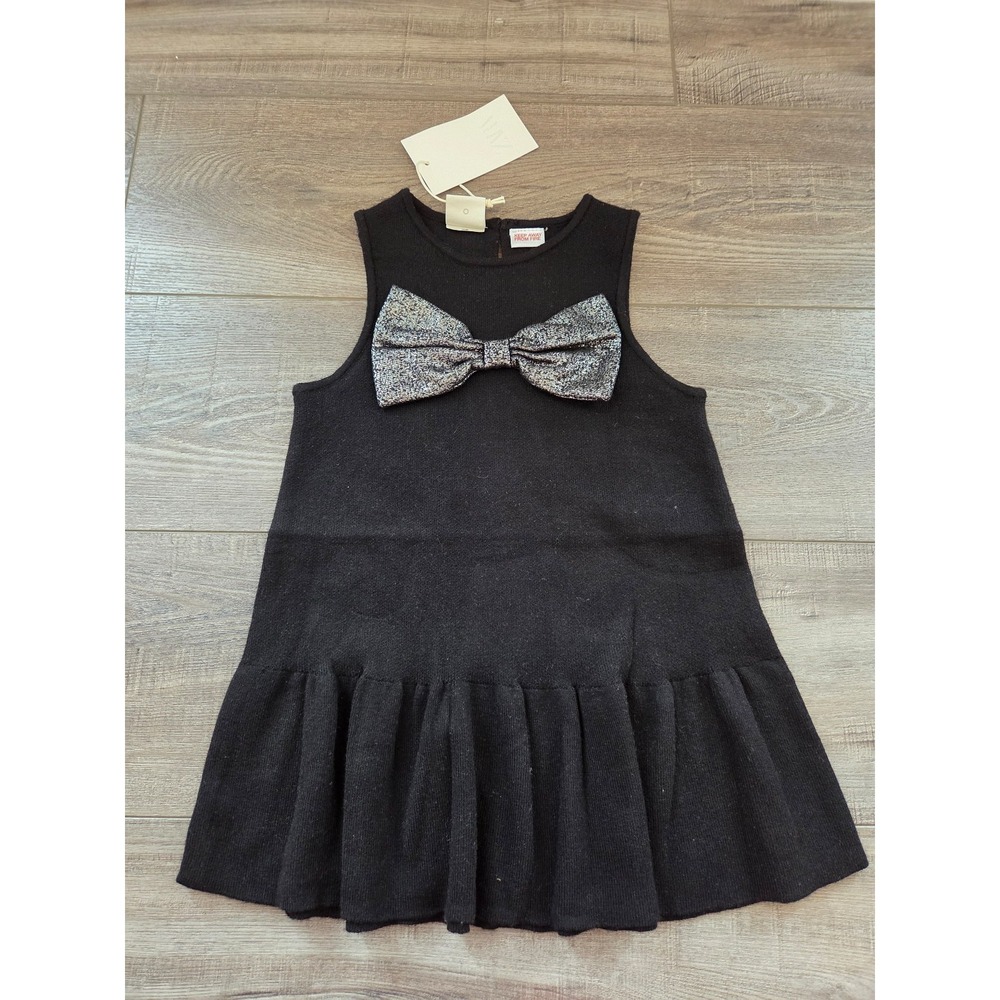 Zara toddler girl dress‎ 3t
